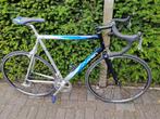 Koersfiets, Fietsen en Brommers, Fietsen | Racefietsen, Ophalen, Gebruikt