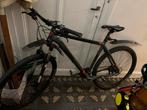 Thompson mountainbike, Fietsen en Brommers, Fietsen | Mountainbikes en ATB, Ophalen