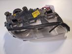 Koplamp BMW E46 PRE xenon rechts 8377262 titanium 6312837726, Auto-onderdelen, Ophalen of Verzenden, Gebruikt, BMW
