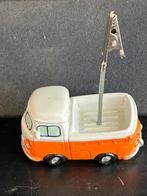 VW bus porte photo, Ophalen of Verzenden