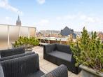 Appartement te koop in Blankenberge, 47 m², Appartement, 523 kWh/m²/jaar