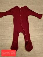 Jongens kledij, Kinderen en Baby's, Babykleding | Maat 50, Ophalen of Verzenden, Zo goed als nieuw, Pakje
