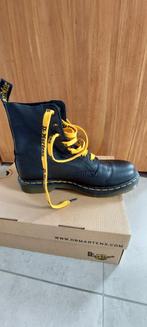 Dr martens, Kleding | Heren, Schoenen, Ophalen, Zwart, Boots, Nieuw