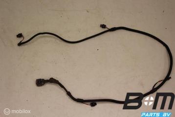 Kabelboom in achterbumper VW Golf 7 Variant beschikbaar voor biedingen
