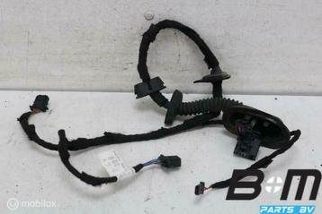 Deurkabelboom linksachter Audi A2 8Z0971693AC beschikbaar voor biedingen