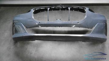 Voorbumper BMW 2-serie active tourer U 06 beschikbaar voor biedingen