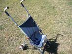 Buggy, Ophalen of Verzenden, Gebruikt
