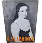 Jozef Muls "Rik Slabbinck" boek 1953., Boeken, Ophalen of Verzenden, Gelezen