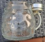 Uniek, Verzamelen, Ophalen