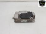 COMPUTER DIVERSEN BMW 1 serie (F40) (01-2019/-), Gebruikt, BMW