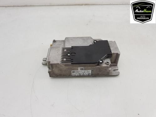 COMPUTER DIVERSEN BMW 1 serie (F40) (01-2019/-), Auto-onderdelen, Elektronica en Kabels, BMW, Gebruikt