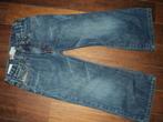 diesel , un jeans pour la fille 3a, 97cm, Meisje, Ophalen of Verzenden, Broek