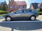 2001 Alfa Romeo ALFA 156, Auto's, Alfa Romeo, Gebruikt, Overige brandstoffen, Bedrijf, Handgeschakeld
