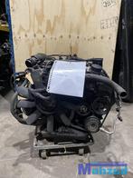 2001 MERCEDES ML W163 320 3.2 V6 MOTORBLOK 112942 MOTOR, Gebruikt, Mercedes-Benz AG, Mercedes-Benz, Mercedesstrasse 120
70372  Stuttgart, DE