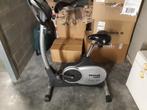 kettler home trainer, Ophalen of Verzenden