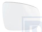 Volvo spiegelglas rechts voor linksgestuurd Xc90 Volvo onder, Auto-onderdelen, Ophalen of Verzenden, Nieuw, Volvo