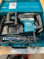 Foreuse makita SDS MAX, Ophalen of Verzenden, Zo goed als nieuw