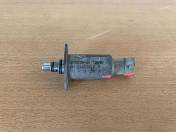 opel 2.2 16V Z22YH brandstof drukregelaar 24404015 beschikbaar voor biedingen