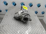 B.M.W. X1 [DIFFERENTIAL_ASSY] 2017, Auto-onderdelen, Ophalen of Verzenden, Gebruikt, Stiba lid