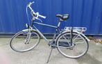 Batavus herenfiets, Ophalen, Batavus, Versnellingen