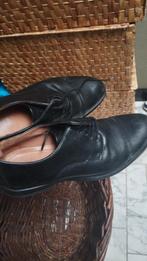 Schoenen, Ophalen of Verzenden, Zo goed als nieuw