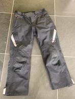 BMW Streetguard broek 25, Motoren, Broek | textiel, Heren, BMW, Tweedehands