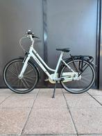 Damesfiets / Meisjesfiets Trek in <top staat>, Overige merken, 47 tot 50 cm, Versnellingen, Ophalen of Verzenden