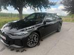 BMW i4 eDrive40 M Sport | Head-Up | Trekhaak | ACC | BTW, Auto's, BMW, Achterwielaandrijving, USB, Euro 6, Zwart