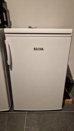 Fridge ETNA with freezer, Ophalen of Verzenden