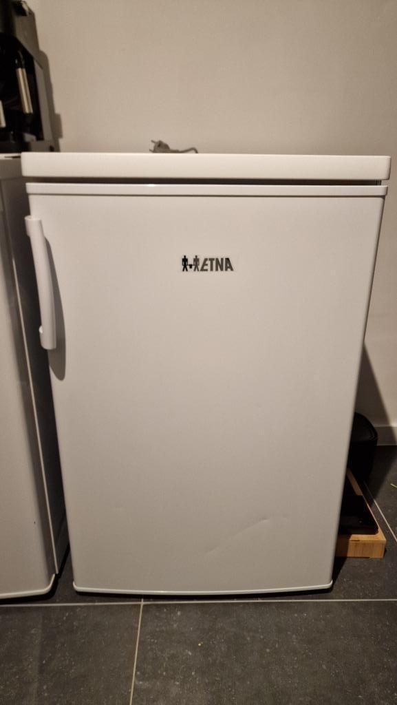 Fridge ETNA with freezer, Elektronische apparatuur, Koelkasten en IJskasten, Ophalen of Verzenden