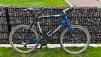 Mountainbike, Fietsen en Brommers, Gebruikt, 26 inch, Meer dan 20 versnellingen, 53 tot 57 cm