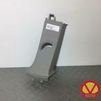 vw touran 5t hemel deel 5ta867287a, Auto-onderdelen, Interieur en Bekleding, Gebruikt, Volkswagen, Volkswagen AG, Vw@volkswagen.de