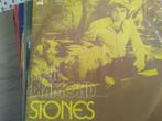 Neil Diamond - Stones, Cd's en Dvd's, Vinyl Singles, Gebruikt, Verzenden, 7 inch, Single