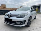 RENAULT MEGANE BOSE 1.5 DCI AUTOMAAT EURO 6, Auto's, Automaat, Euro 6, Particulier, Onderhoudsboekje
