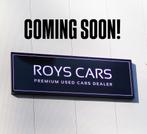 Skoda Octavia Octavia RS -PANO/HUD/KEYLESS/ZETELVERWARM, Auto's, 245 pk, Gebruikt, 4 cilinders, Alcantara