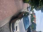 Renault clio, Auto's, Stof, Elektrische ramen, Handgeschakeld, 5 deurs