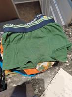 Jongens kleding maat 116, Kinderen en Baby's, Ophalen, Maat 116
