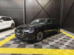 Audi A6 A6 45TFSI 265pk/Virtual/LED/VerwLeder/18"/ElKoffer, Auto's, Audi, Gebruikt, 4 cilinders, 1984 cc, Leder