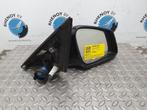 B.M.W. 5 SERIES HIGH EXECUTIVE  [R_DOOR_MIRROR] 2011, Ophalen of Verzenden, Gebruikt, Stiba lid
