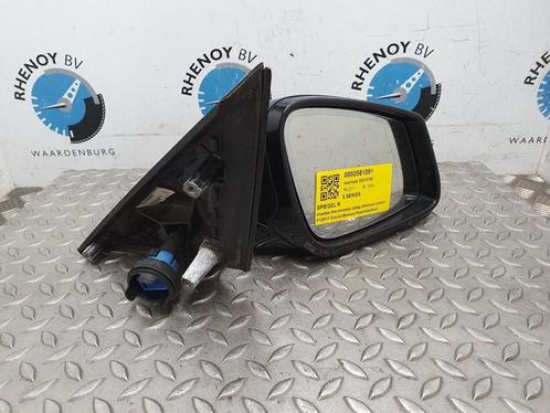 B.M.W. 5 SERIES HIGH EXECUTIVE  [R_DOOR_MIRROR] 2011, Auto-onderdelen, Overige Auto-onderdelen, Gebruikt, ARN erkend, Stiba lid
