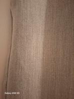 Pantalon classique, Vêtements | Femmes, Tops, Enlèvement, Gris