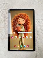 Samsung Tablet, Enlèvement