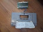 Renova bulex thermomaster capot+boitier, Ophalen of Verzenden, Gebruikt, Cv-ketel of Combi-ketel