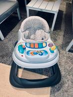 Loopkarretje van Kekk - nieuw, Enfants & Bébés, Relax bébé, Enlèvement, Comme neuf