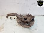 FUSEE RECHTS VOOR BMW X5 (F15) (|31216773784|31216869870|), Gebruikt, BMW