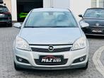 OPEL ASTRA 1.4i BENZINE * 175.000 KM * 2009 * GEKEURD *, Bedrijf, Euro 4, 66 kW, 5 zetels