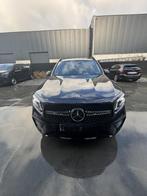 Mercedes GLB 180d AMG Line nightpakket 7pl, Auto's, Mercedes-Benz, Automaat, Diesel, 5 deurs, SUV of Terreinwagen