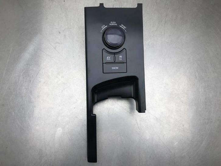 SCHAKELAARS DIVERSEN Lexus IS (E3) (01-2013/-), Auto-onderdelen, Dashboard en Schakelaars, Lexus, Gebruikt