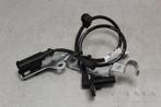 CAPTEUR ABS AVANT ER-6 2012-2016 (ER6 ER-6F ER-6N EX650), Utilisé