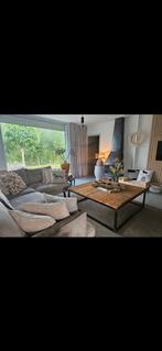 Tafels te koop, Huis en Inrichting, Ophalen, Gebruikt